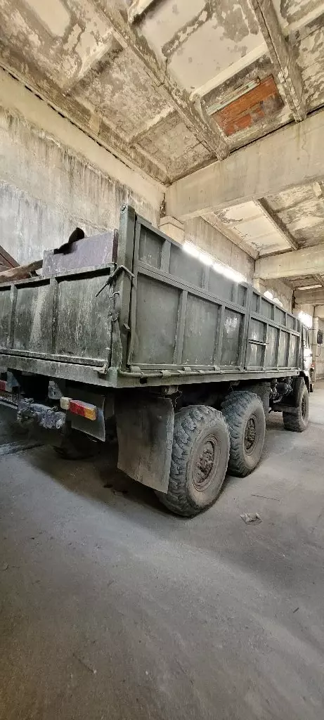 Sinotechdrilling SXY-5S
