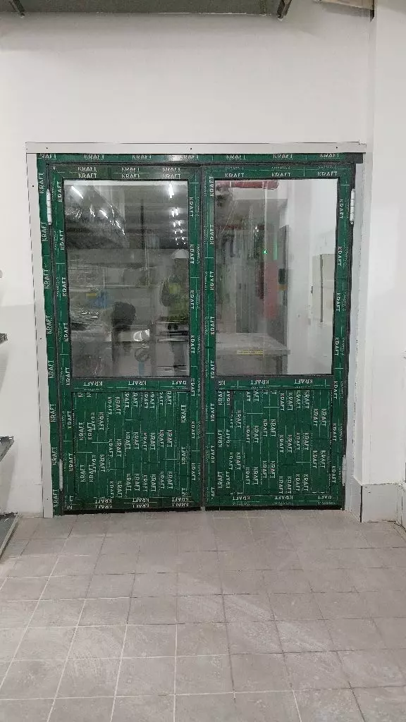 Фронтальные погрузчики