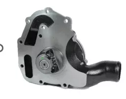 Водяной насос PERKINS 4131A068