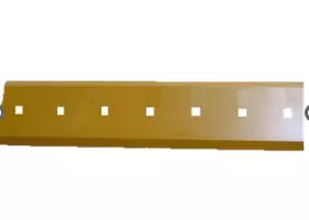 Нож боковой 8Е-4541+8Е-4542