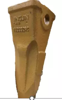 Коронка ковша скальная Caterpillar 1U3352RC