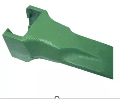 Коронка ковша ESCO (Эско) V-43SYL