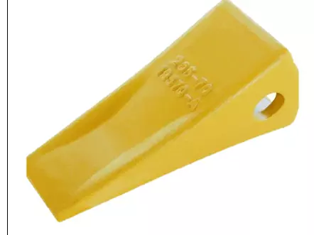 Коронка Komatsu PC-220, PC-300 207-70-14151