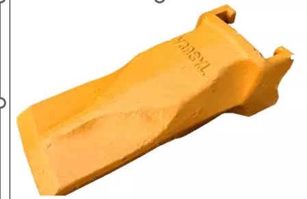 Коронка ковша ESCO V-39SYL