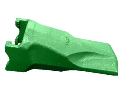 Коронка ESCO V-33SYL