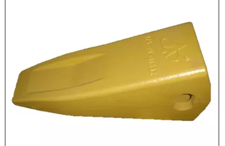 Зуб центральный 53103205