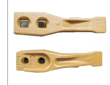 Коронка рыхлителя Komatsu 175-78-31230