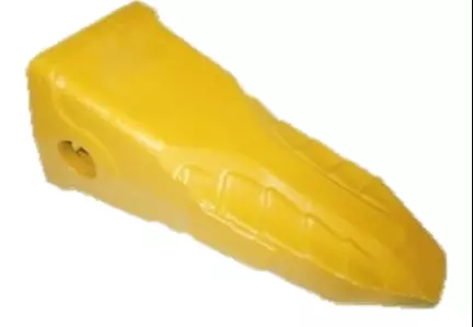 Коронка скальная Caterpillar 7T3402RC