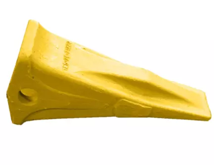 Коронка рыхлителя 195-78-21331 Komatsu D-355
