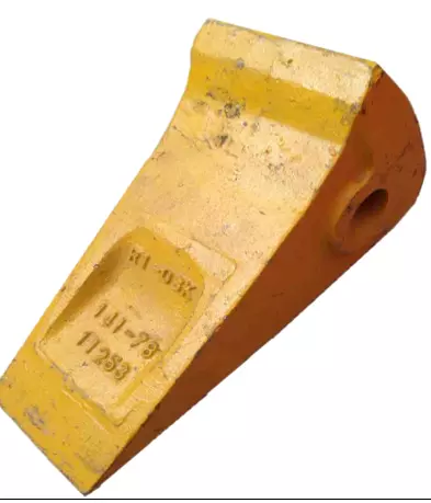 Коронка Komatsu 141-78-11253