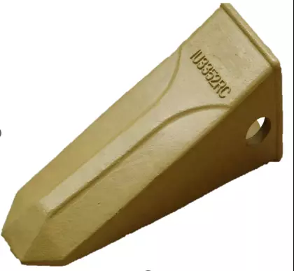Коронка ковша Caterpillar 1U3252