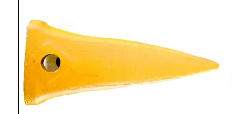 Коронка ковша Caterpillar 9N-4452
