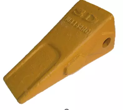 Коронка скальная Caterpillar 1U-3302RC