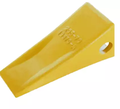 Коронка ковша Caterpillar 9N-4252RC