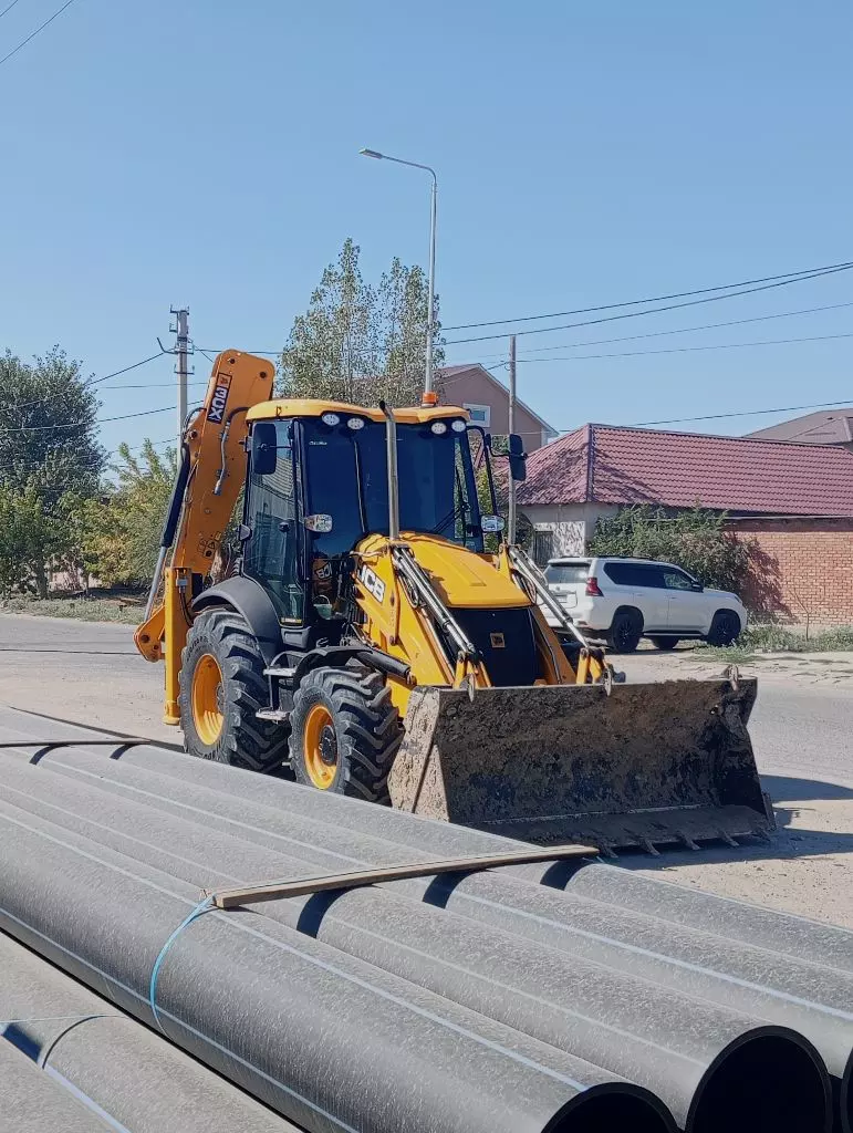 JCB