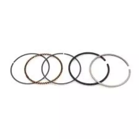 218968 – Поршневое кольцо