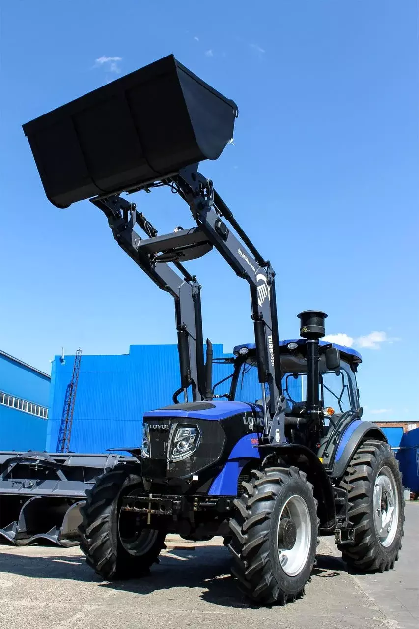 TURS-2000