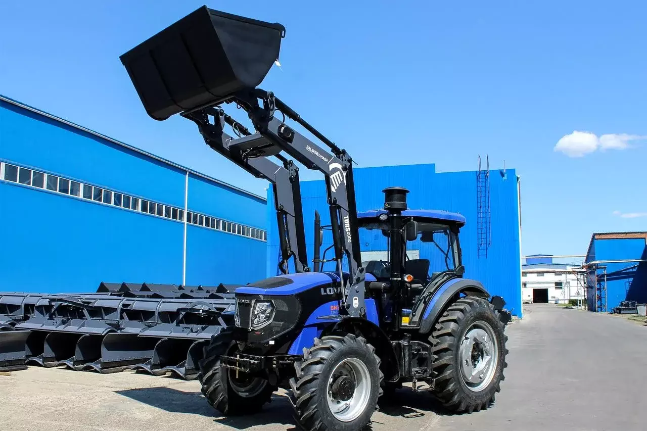 TURS-2000