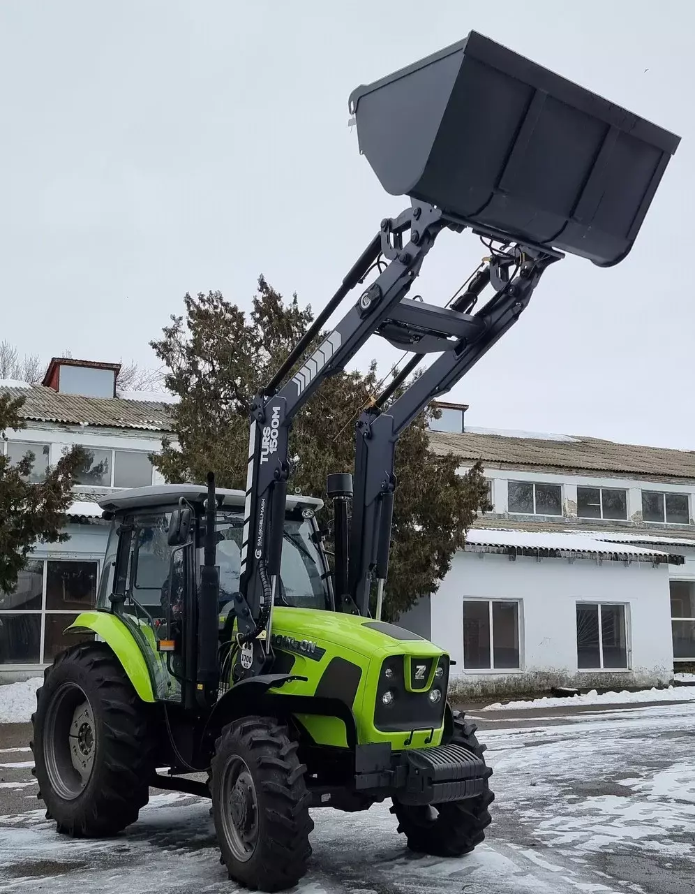 TURS-1500-0-Z11