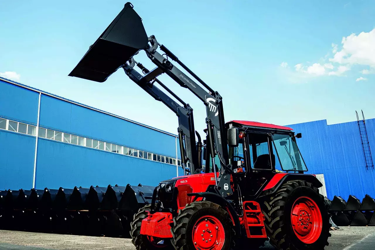 TURS-1500-0