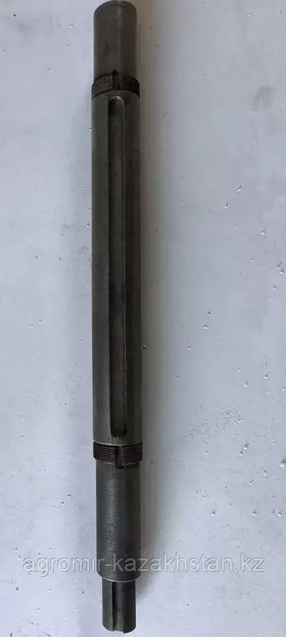 Вал А1-БЦС-100.02.421