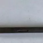 Вал А1-БЦС-100.10.001
