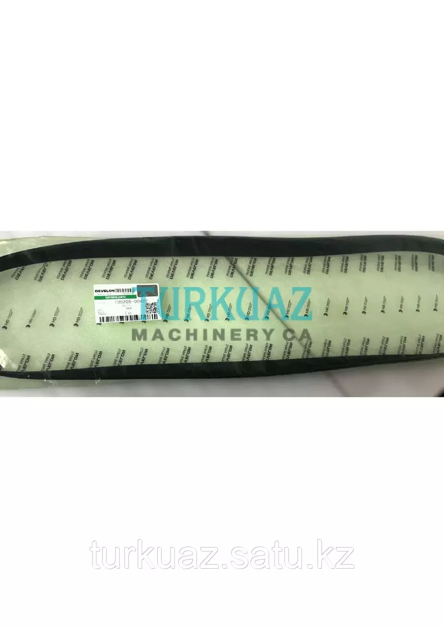 Ремень DOOSAN/DEVELON 130205-00422A Код: 130205-00422A