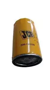 Масляный фильтр 320/04133 для JCB 3CX Код: 320/04133