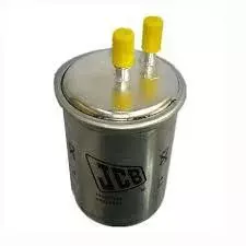 Топливный фильтр 320/07155 для JCB 3CX Код: 320/07155