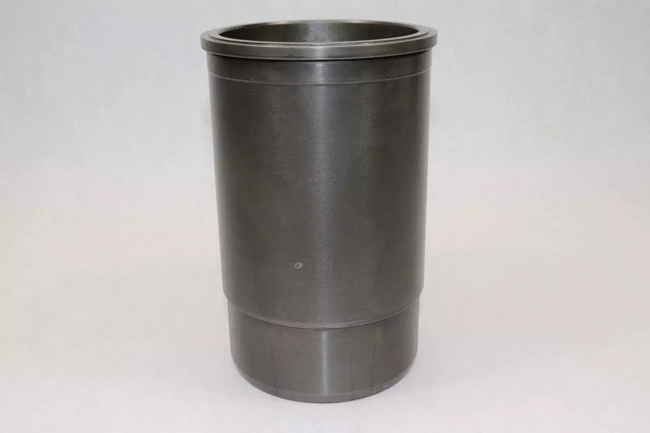 Гильза R75927 JOHN DEERE, 106,5MM Код: R75927