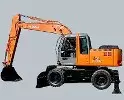 HITACHI