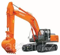 HITACHI