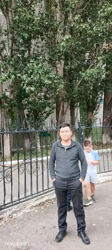 Фронтальные погрузчики