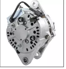 Генератор HITACHI 1812004820
