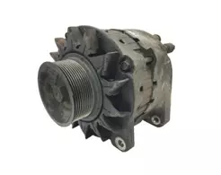 Генератор KOMATSU 600-825-6560