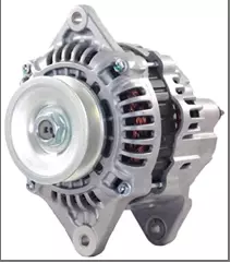 Генератор ISUZU 8971822892