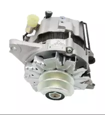 Генератор HYUNDAI XKBH-02223