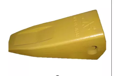 Коронка Komatsu 209-70-54210