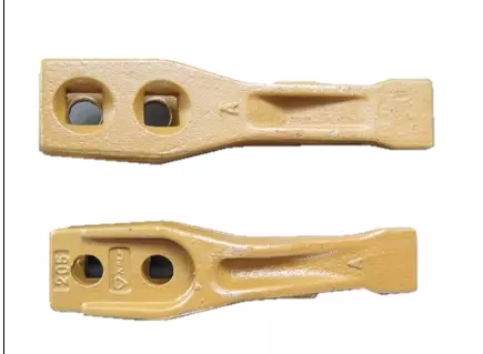 Коронка ковша XS115RC