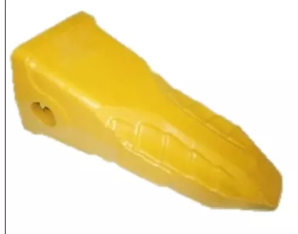 Коронка скальная 207-70-14151RC