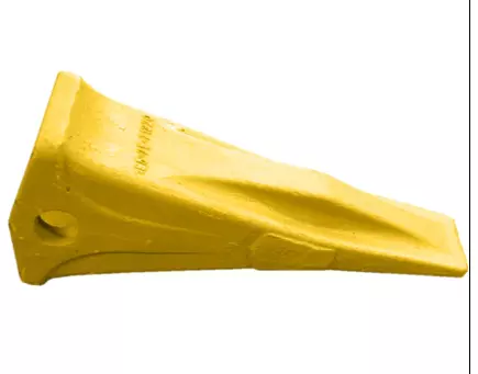 Коронка рыхлителя Caterpillar 9W-2451