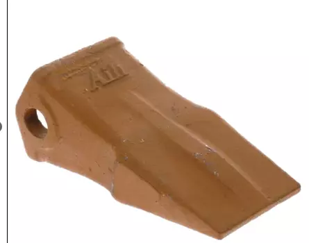 Коронка ковша скальная 1U3552RC