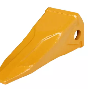 Коронка ковша скальная 9W8452RC