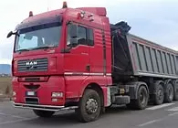 MAN