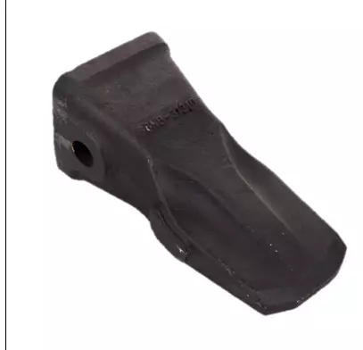Коронка ковша 9W8452