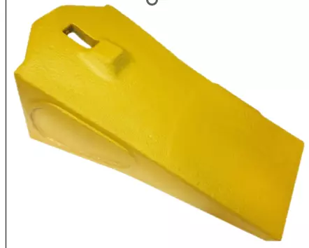 Коронка ковша 713-00057