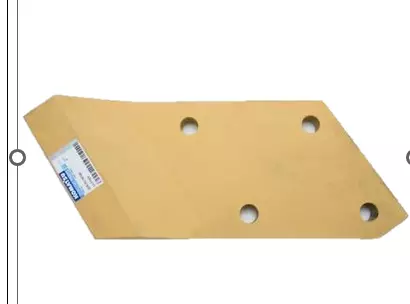 Коронка Hyundai 61NA-31310