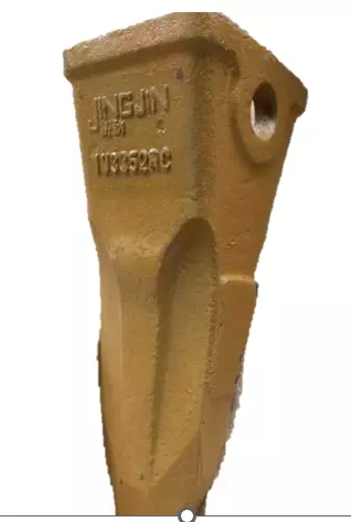 Коронка ковша V59RYL