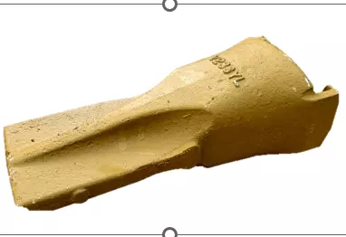 Коронка рыхлителя 195-78-71320