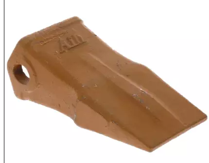 Коронка ESCO V-69SYL